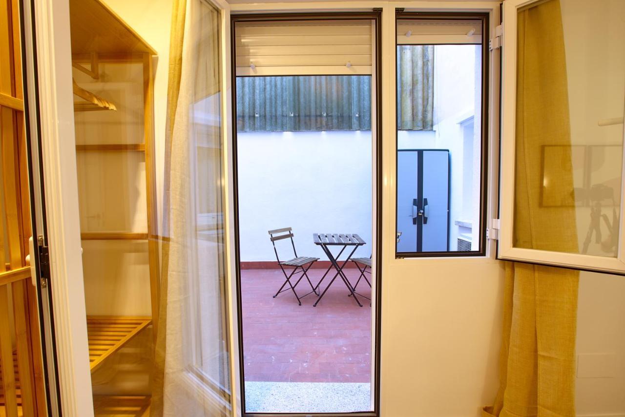 Cuencaloft Manolo'S Luxurys Apartment Куенка Екстериор снимка